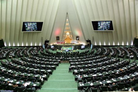   اخبارسیاسی ,خبرهای  سیاسی ,پورمختار