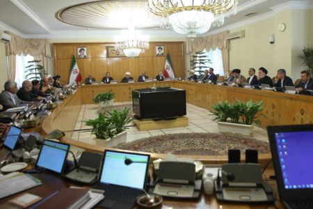   اخبارسیاسی ,خبرهای  سیاسی ,