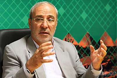   اخبارسیاسی ,خبرهای  سیاسی , مجلس