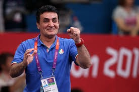   اخبارورزشی ,خبرهای ورزشی, محمد بنا