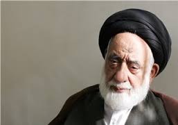   اخبارسیاسی ,خبرهای  سیاسی , سید مهدی طباطبایی