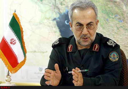 اخباراجتماعی,خبرهای اجتماعی , سردار کمالی اخباراجتماعی,خبرهای اجتماعی , سردار کمالی