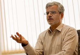   اخبارسیاسی ,خبرهای  سیاسی , محمود صادقی