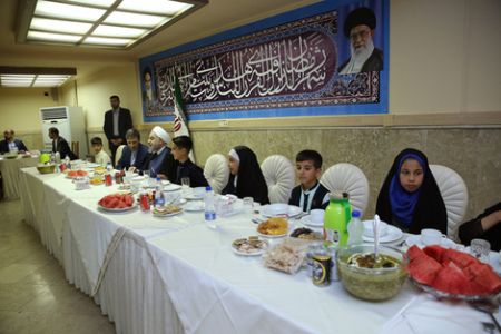   اخبارسیاسی ,خبرهای  سیاسی , روحانی