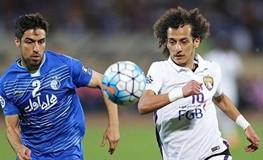   اخبارورزشی,خبرهای   ورزشی, استقلال 