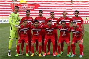   اخبارورزشی ,خبرهای ورزشی, پرسپولیس