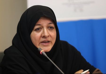   اخبارسیاسی ,خبرهای  سیاسی ,