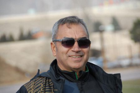 اخبارورزشی ,خبرهای  ورزشی  ,پرسپولیس