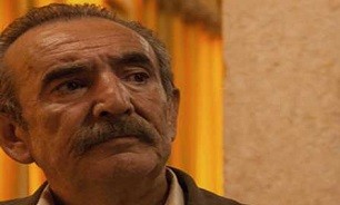   اخبارفرهنگی,خبرهای  فرهنگی, بیوک میرزایی