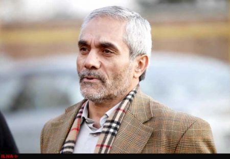   اخبار ورزشی  ,خبرهای ورزشی , على اکبر طاهرى 