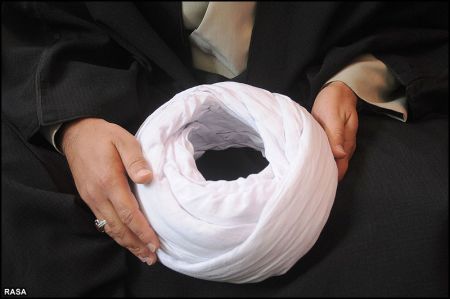   اخبارسیاسی ,خبرهای  سیاسی ,سیاسیون