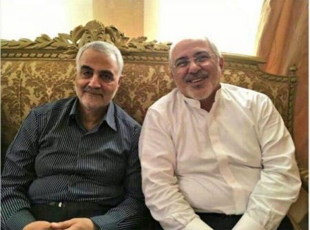   اخبارسیاسی ,خبرهای  سیاسی , ظریف 