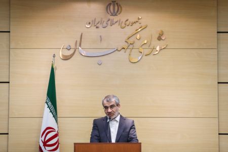   اخبارسیاسی ,خبرهای  سیاسی ,شورای نگهبان