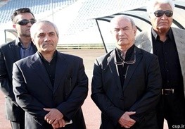   اخبارورزشی ,خبرهای   ورزشی, پرسپولیس