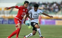   اخبارورزشی,خبرهای ورزشی, جهانبخش