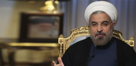   اخبارسیاسی ,خبرهای  سیاسی ,روحانی