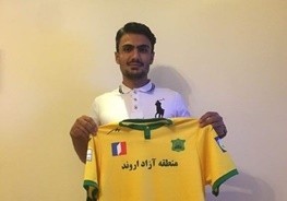  اخبارورزشی ,خبرهای   ورزشی , جهانبخش