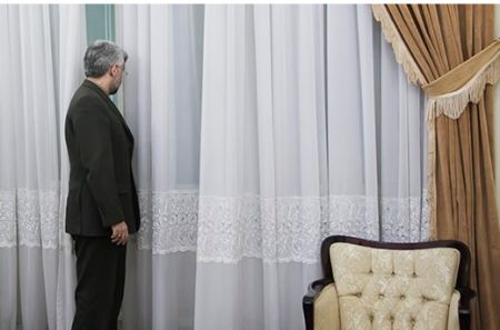   اخبارسیاسی ,خبرهای  سیاسی ,اصولگرایان