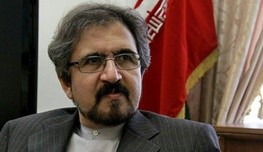   اخبارسیاسی ,خبرهای  سیاسی , قاسمی