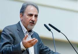   اخبارسیاسی ,خبرهای  سیاسی ,محمد علی نجفی