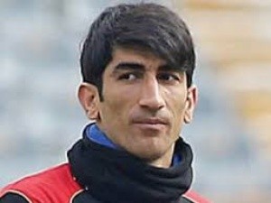   اخبارورزشی,خبرهای ورزشی,بیرانوند