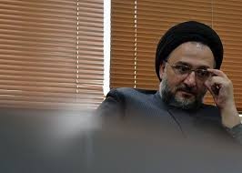   اخبارسیاسی ,خبرهای  سیاسی , ابطحی