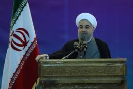   اخبارسیاسی ,خبرهای  سیاسی , روحاني