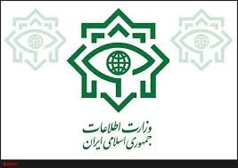   اخبارسیاسی ,خبرهای  سیاسی ,محاصره تروریست‌ها در مجلس