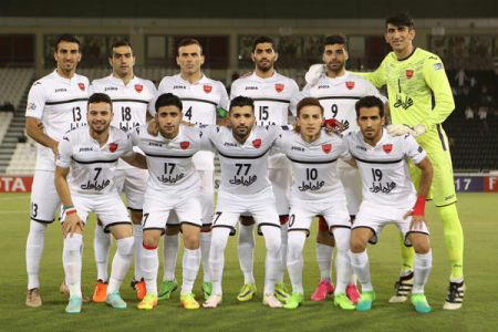   اخبارورزشی,خبرهای   ورزشی ,برانکو