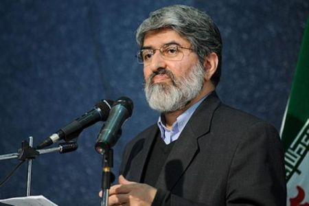   اخبارسیاسی ,خبرهای  سیاسی , مطهری