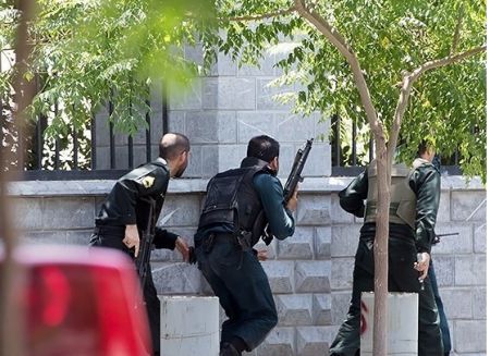   اخبارسیاسی ,خبرهای  سیاسی ,داعش