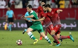   اخبارورزشی ,خبرهای  ورزشی, جباری
