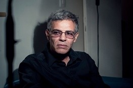   اخبار فرهنگی,خبرهای  فرهنگی, نخل طلای جشنواره فیلم کن