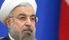   اخبارسیاسی ,خبرهای  سیاسی , رئیس جمهور