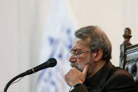   اخبارسیاسی ,خبرهای  سیاسی ,رییس‌مجلس