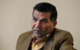   اخبارسیاسی ,خبرهای  سیاسی , رسولی