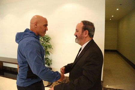   اخبارورزشی ,خبرهای  ورزشی, استقلال