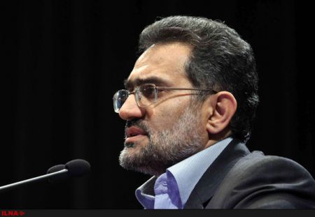   اخبارسیاسی ,خبرهای  سیاسی ,محمد حسینی