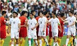   اخبارورزشی,خبرهای  ورزشی,فیفا