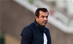   اخبار ورزشی ,خبرهای ورزشی , استیلی