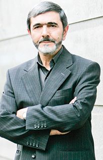   اخبارسیاسی ,خبرهای  سیاسی , مرتضی مبلغ