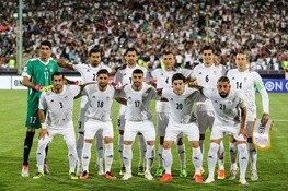   اخبار ورزشی,خبرهای  ورزشی,کارلوس کی‌روش