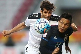   اخبار ورزشی,خبرهای ورزشی , پرسپولیس