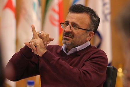   اخبارورزشی,خبرهای ورزشی ,داورزنی