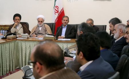   اخبارسیاسی ,خبرهای  سیاسی , جهانگیری