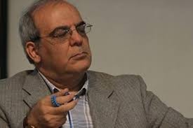   اخبارسیاسی ,خبرهای  سیاسی ,عباس عبدي 
