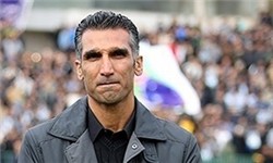   اخبارورزشی ,خبرهای  ورزشی ,هاشمی‌نسب