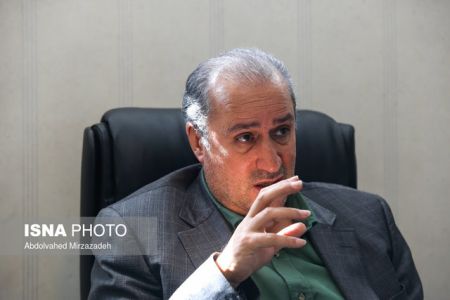   اخبارسیاسی ,خبرهای  سیاسی ,