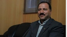  اخبارورزشی,خبرهای   ورزشی, زومبا 
