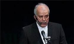   اخبارورزشی,خبرهای   ورزشی ,بهروان